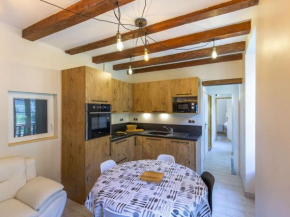Appartement rénové pour 8 avec Wifi à Cauterets - FR-1-401-250